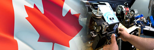 Car Locksmith Toronto 24/7